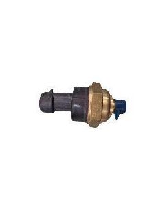 Sensor | 6674315