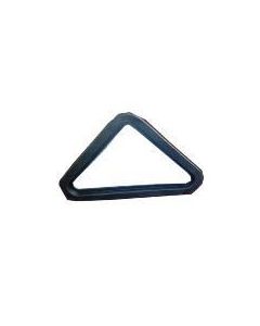 Rubber Lamp Case | 6674402
