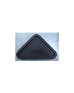 Lamp Case | 6674403