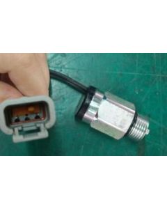 Solenoid | 6674786
