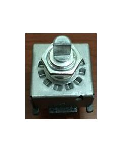 Switch | 6675176