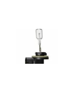 Lamp Bulb | 6675336