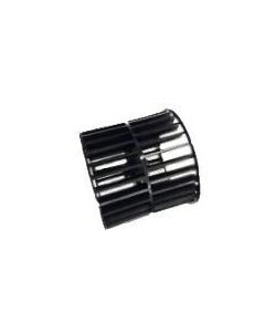 Wind Wheel | 6675505