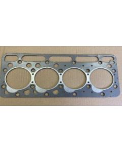 Cylinder Head Gasket | 6675643