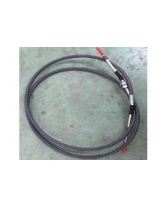 Cable, Throttle 1.8 M | 6675668