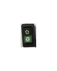 Panel Switch | 6675835
