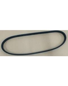 Belt | 6675839