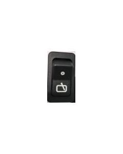 Panel Switch | 6675999