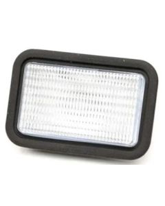 Lamp | 6676238
