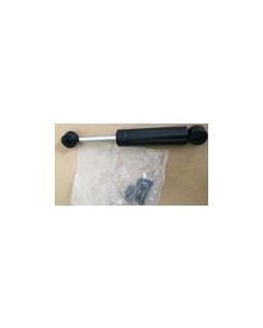 Air Spring | 6676338