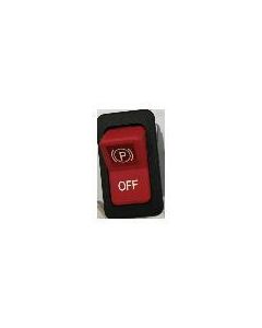 Panel Switch | 6676536