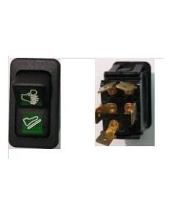 Switch | 6676537/7001713