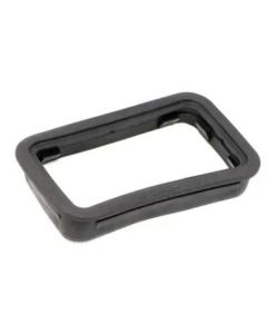 Bezel | 6676725