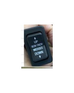 Switch | 6676732