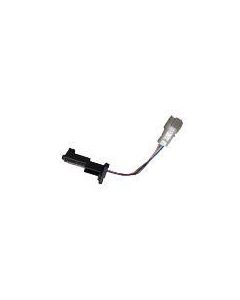 Speed Sensor | 6677181