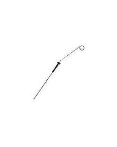 Oil Dipstick | 6677202