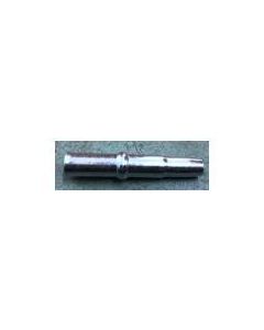 Tube,dispitck | 6677203