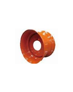 Wheel Rim 8.25-16.5 | 6565239