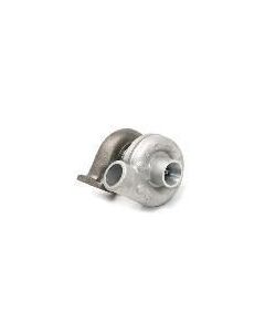 Turbocharger | 6677575