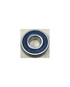 Bearing | 6677820