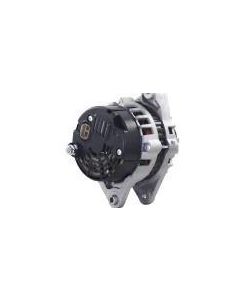 Alternator 12v 90a | 6678205 6675292