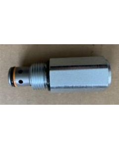 Valve Relief | 6679757