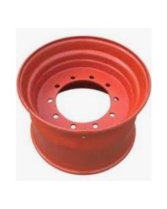 Wheel Rim 9.75-17.5 | 9.75X16.5