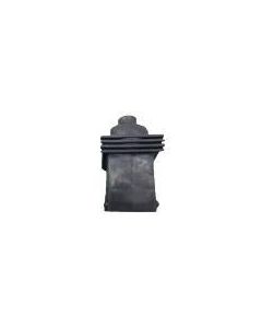 Rubber Stering Boot | 6680471