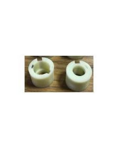 Magnetic Bushing | 6680473
