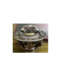 Thermostat | 6680850