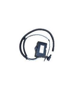 Thermostatic Switch Electronic | 6683004