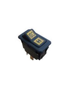 Switch | 6683812/7001710