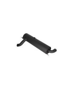 Muffler | 6683915