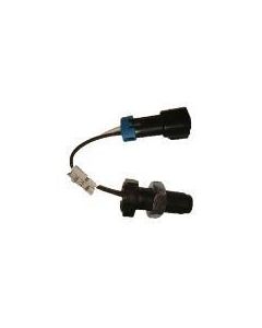 Sensor | 6684037