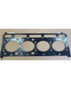 Cylinder Head Gasket | 6684758