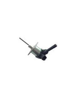 Stop Solenoid | 6684826