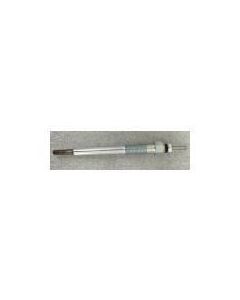 Glow Plug | 6684850