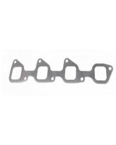 Gasket | 6684877