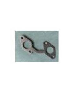 Gasket | 6684879