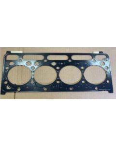Cylinder Head Gasket | 6685077