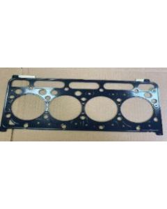 Cylinder Head Gasket | 6685078