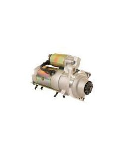 Start 12v, 10t, Cw, 3.0kw(val) 18485 | 6676958 6685191