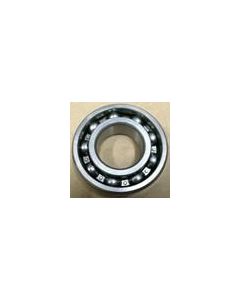 Bearing | 6685479