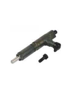 Fuel Injector | 6685512