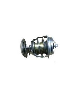 Thermostat | 6685520