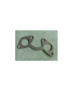 Gasket | 6685878