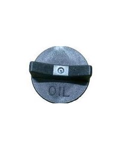 Oil Cap | 6685924