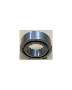 Bearing | 6688018