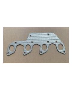 Gasket | 6688382