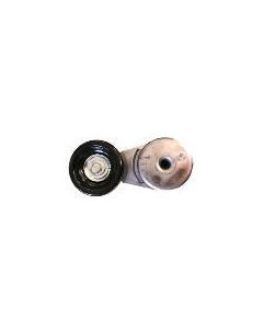 Belt Tensioner | 6689611